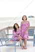 Joj and Jai x GS: Martine